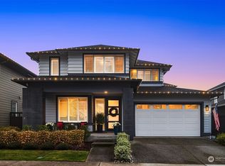 19144 135th St SE, Monroe, WA 98272