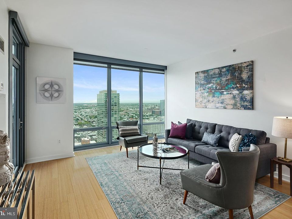 1st image of 2101 Market St Unit 3005