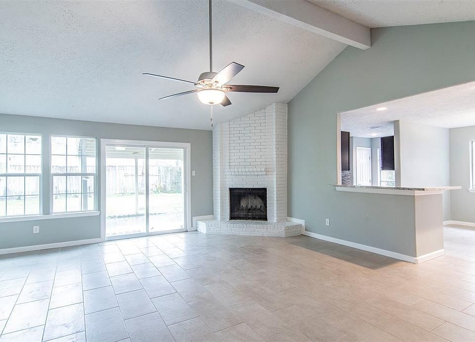 1st image of 2507 Corral Trl