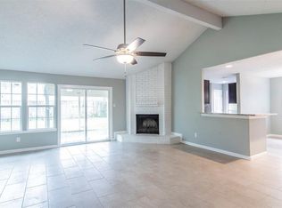 2507 Corral Trl, Friendswood, TX 77546