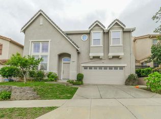 2212 Spanish Ct, San Jose, CA