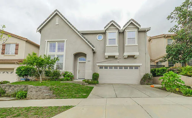 2212 Spanish Ct photo 1