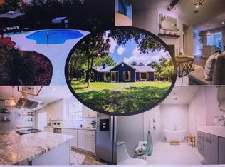 1215 Cactus Cut Rd, Middleburg, FL 32068