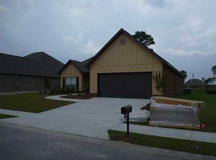 46 Whispering Lake Dr, Santa Rosa Beach, FL 32459