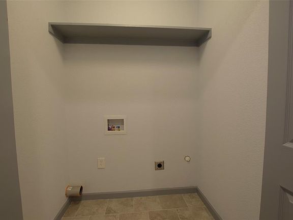 3rd image of 10435 San Felipe Dr