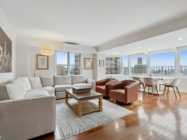 417 Grand Street D1801 image 1 of 20