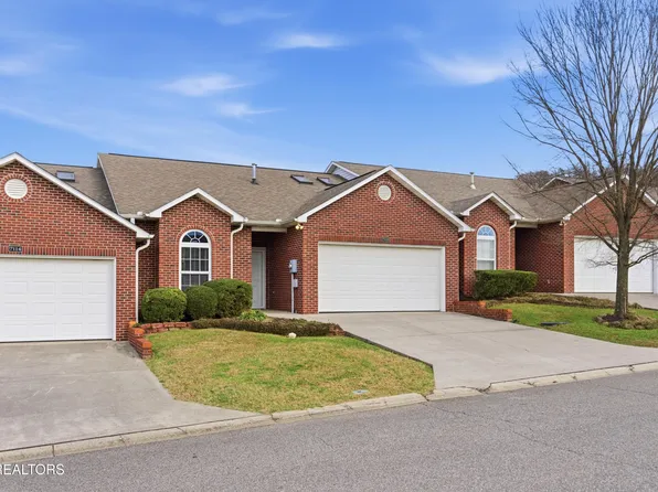 7110 High Alpine Ln, Knoxville, TN 37918