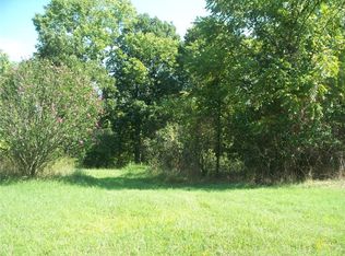 118 County Road 3174, Eureka Springs, AR 72632