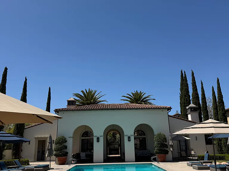 1321 Dahlia Loop — Photo 8