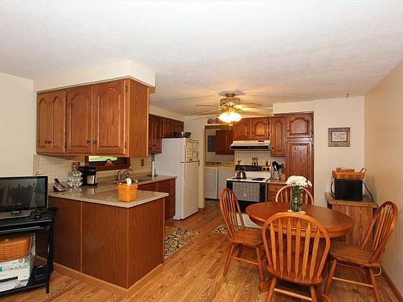 5th image of 6035 Turnbridge Ln
