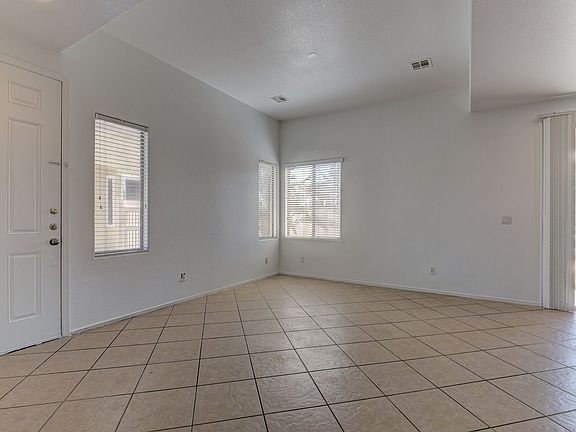 4th image of 5536 Overlook Valley St
