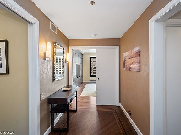 3rd image of 161 E Chicago Ave APT 41H