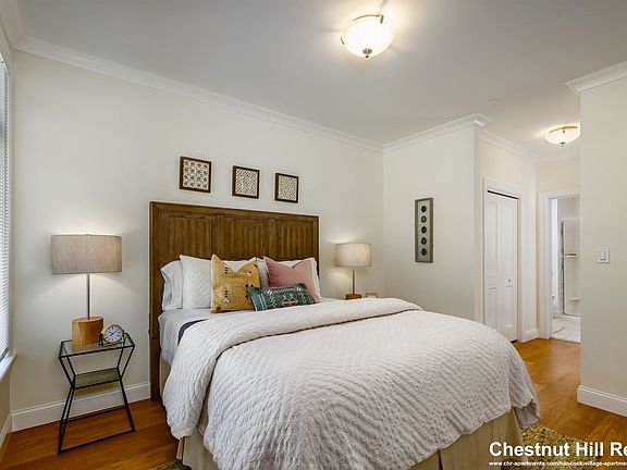 101 Asheville Rd. #313 Brookline Shared Unit Photo 5