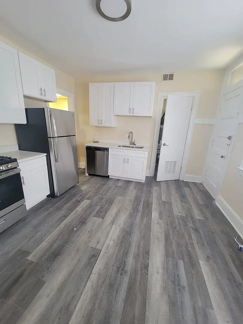2751-57 W. 22nd Pl — Photo 3