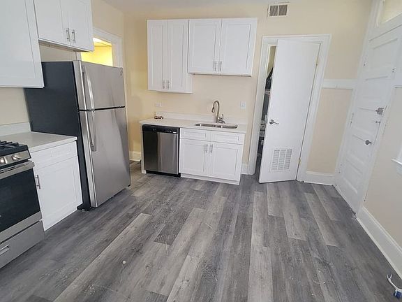 3rd image of 2751-57 W 22nd Pl #2753-1