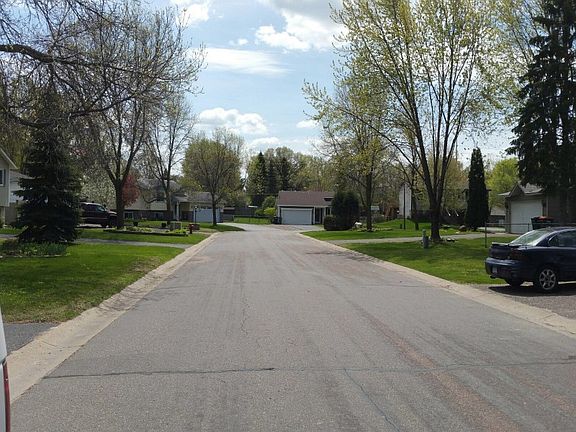 4th image of 10173 Hupp St NE