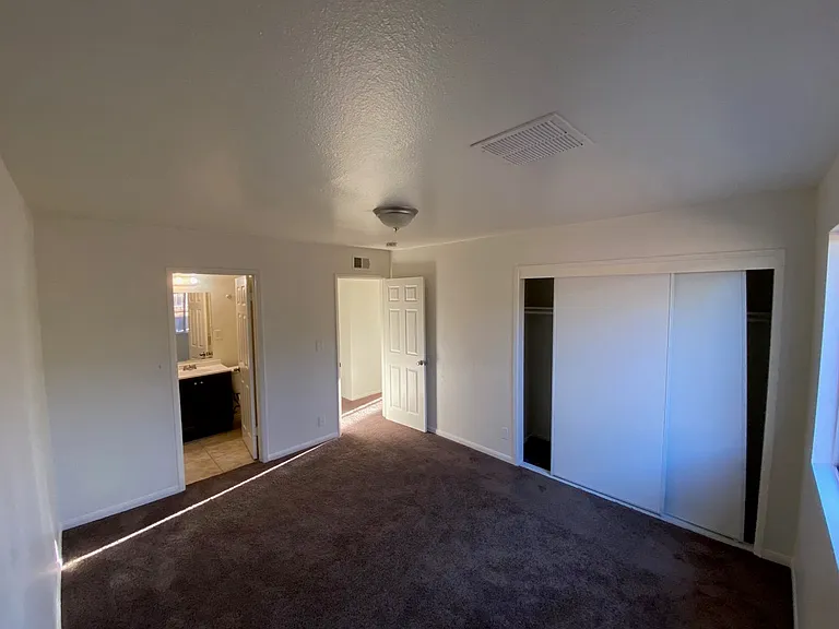 44614 2nd St E — Photo 28