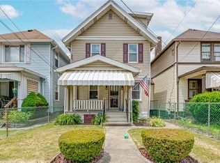 129 8th St, Turtle Creek, PA 15145