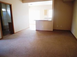 219 Ascent Ct APT A, Middleton, ID 83644