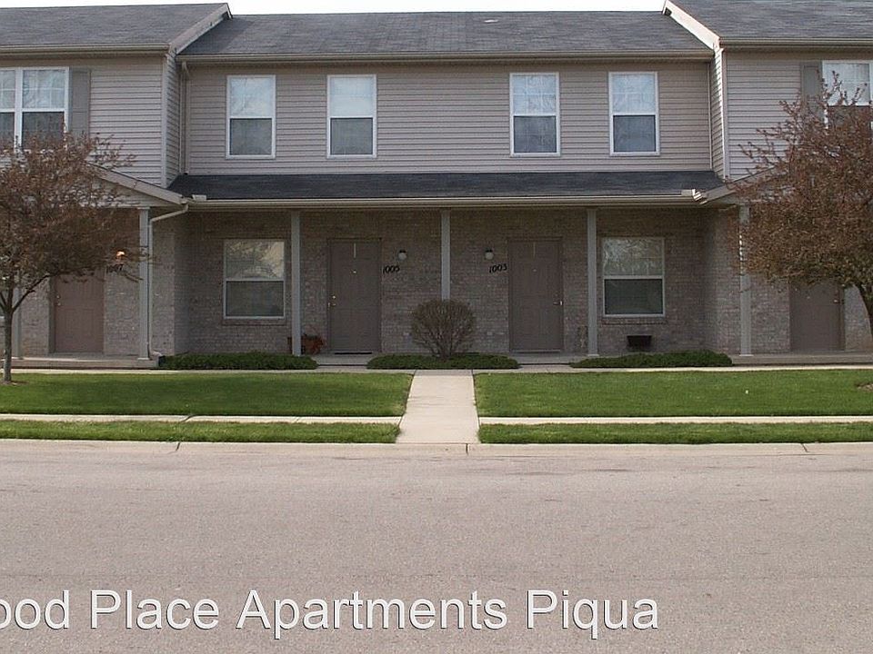 1st image of 1044 Jill Ct