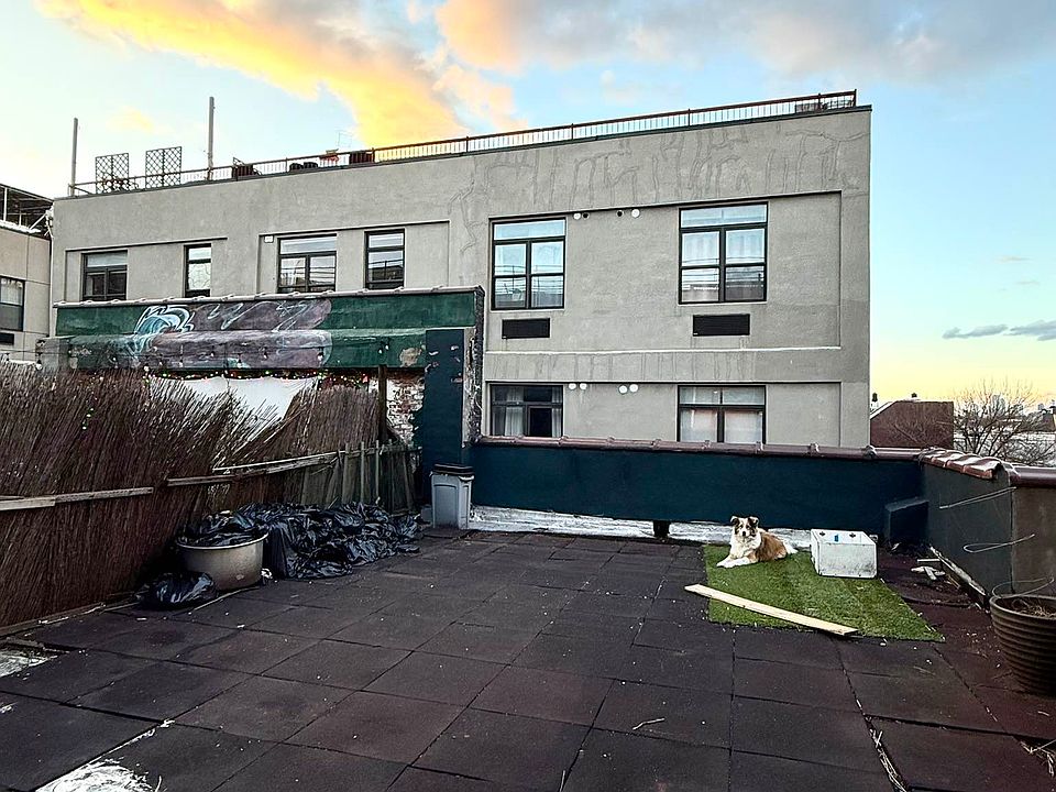 1st image of 41 Kosciuszko St APT 313