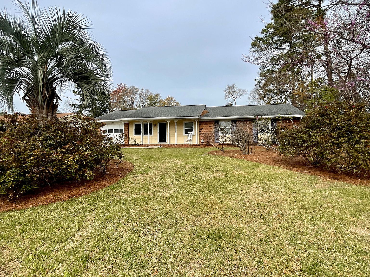 1802 Fordham Road, Wilmington, NC 28403 Zillow