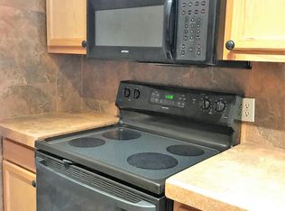 151 Robinson St #10464660, Pittsburgh, PA 15213