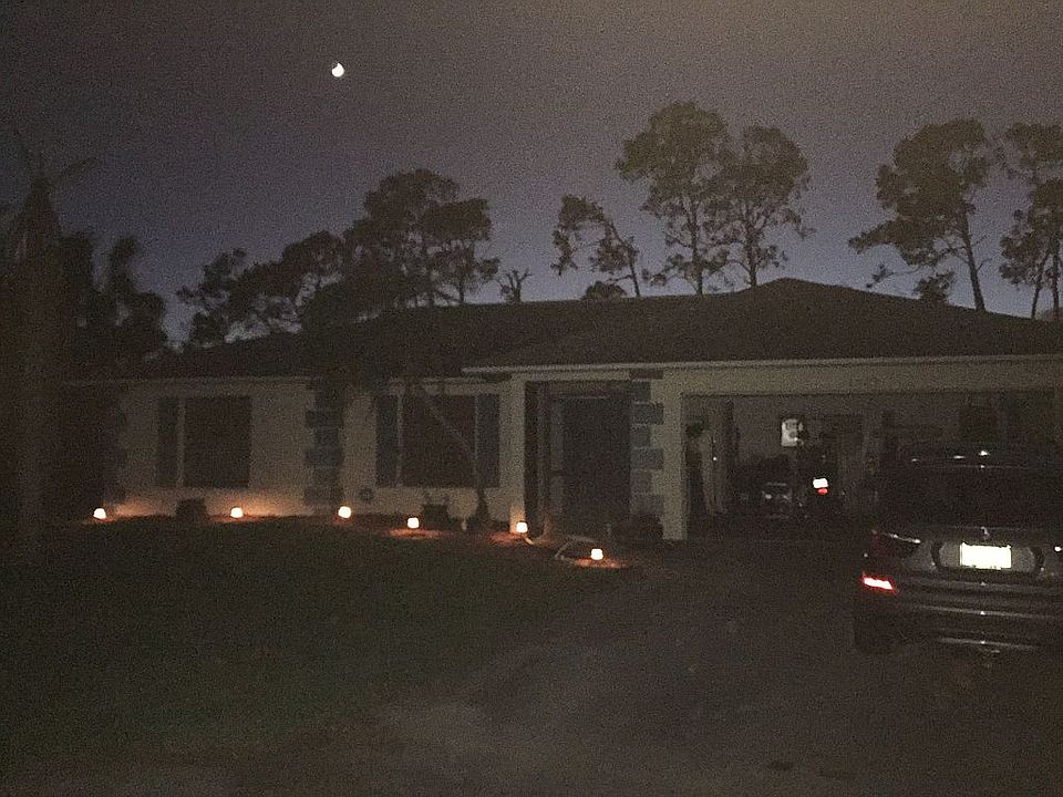 1st image of 1327 Narita Ln