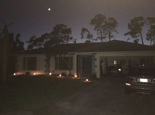 1327 Narita Ln, Naples, FL 34105