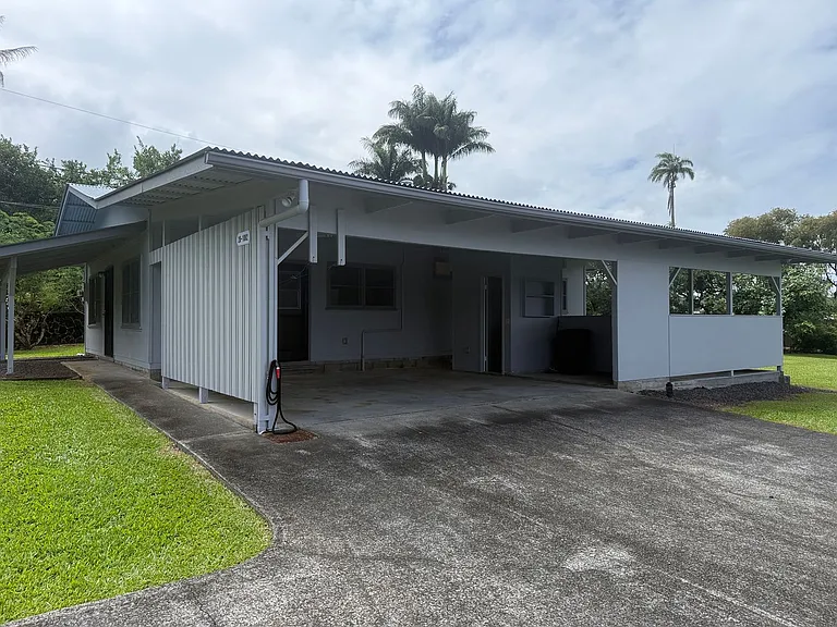 28-1082 Old Mamalahoa Hwy — Photo 2