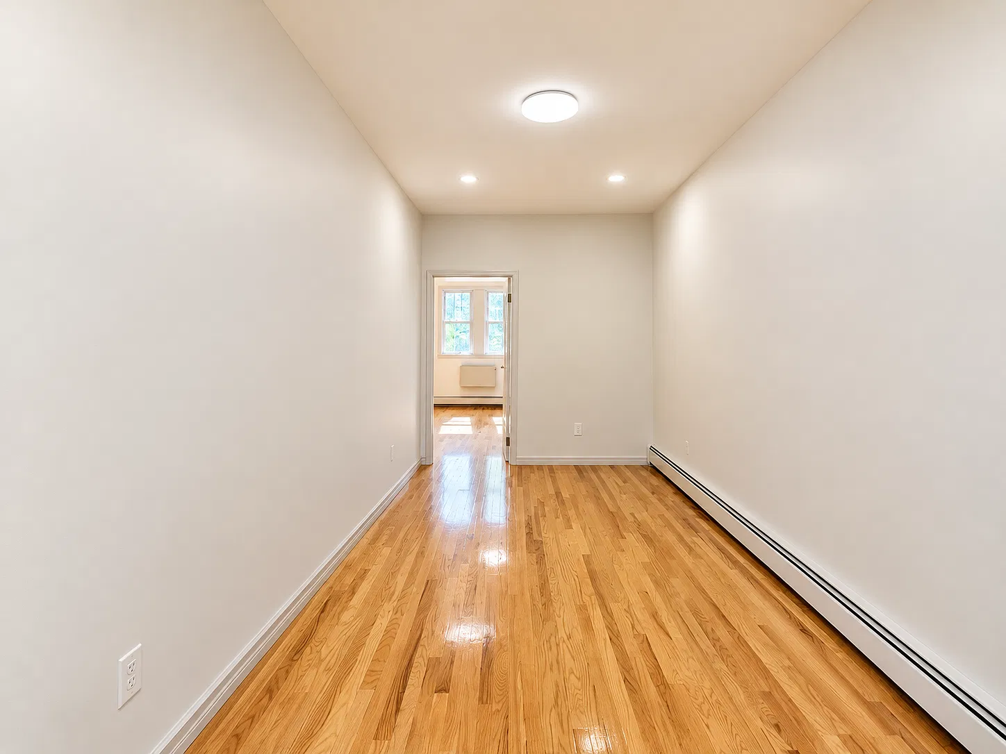 261 Powers Street — Photo 4