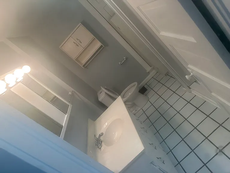 615 W Morrell St — Photo 15