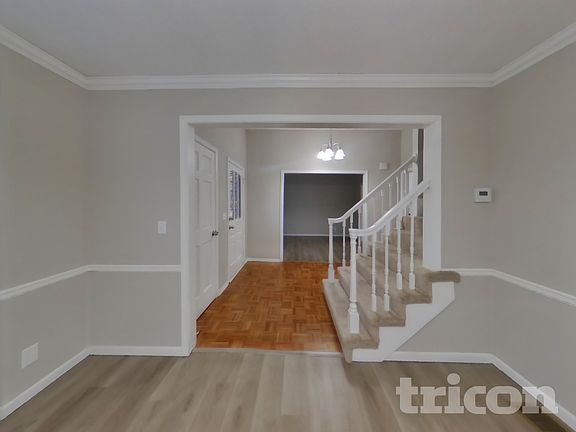 2nd image of 15841 W Beckett Ln