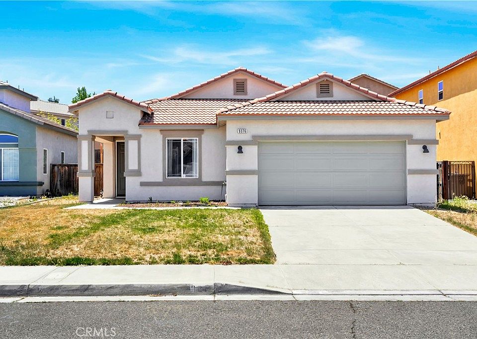 1st image of 9376 Agave Dr