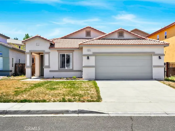 9376 Agave Dr, Hesperia, CA 92344