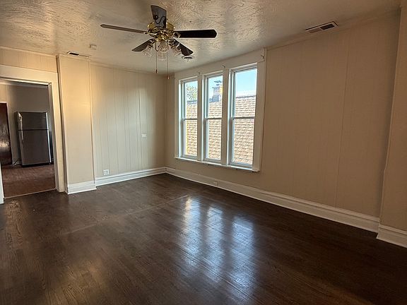 5th image of 3627 S Parnell Ave #2