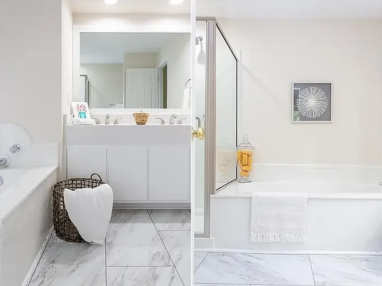 312 Baneberry Close — Photo 14
