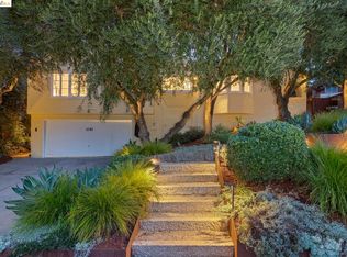 3280 Guido St, Oakland, CA 94602