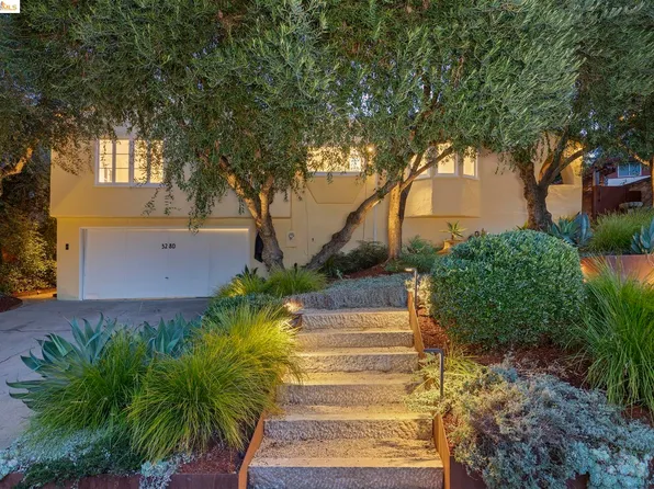 3280 Guido St, Oakland, CA 94602
