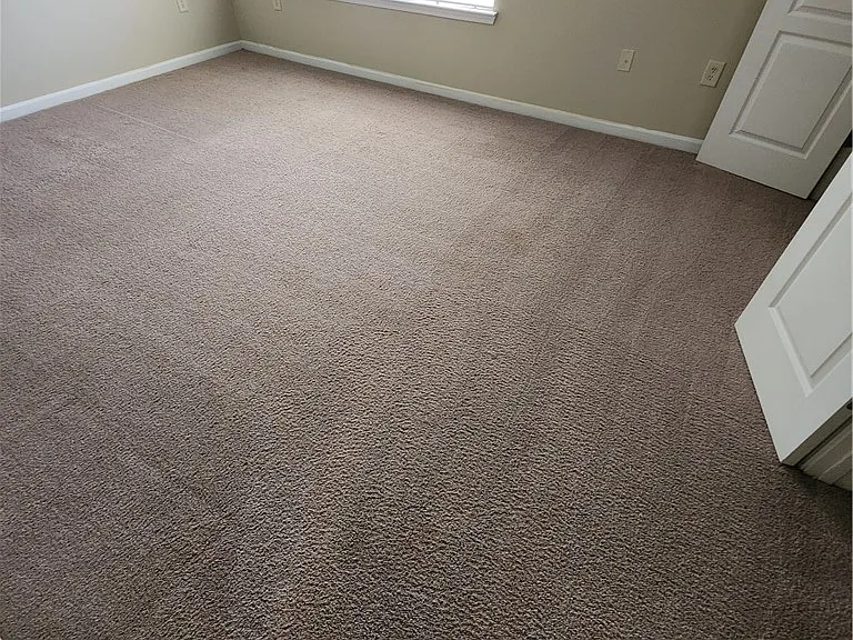 1725 Harvey Mitchell Pkwy S #633 — Photo 20