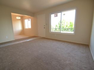 83 N La Cumbre Rd APT 3, Santa Barbara, CA 93110