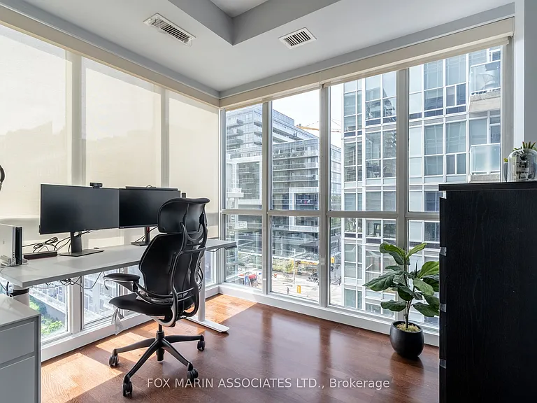 1 Shaw St #726 — Photo 12