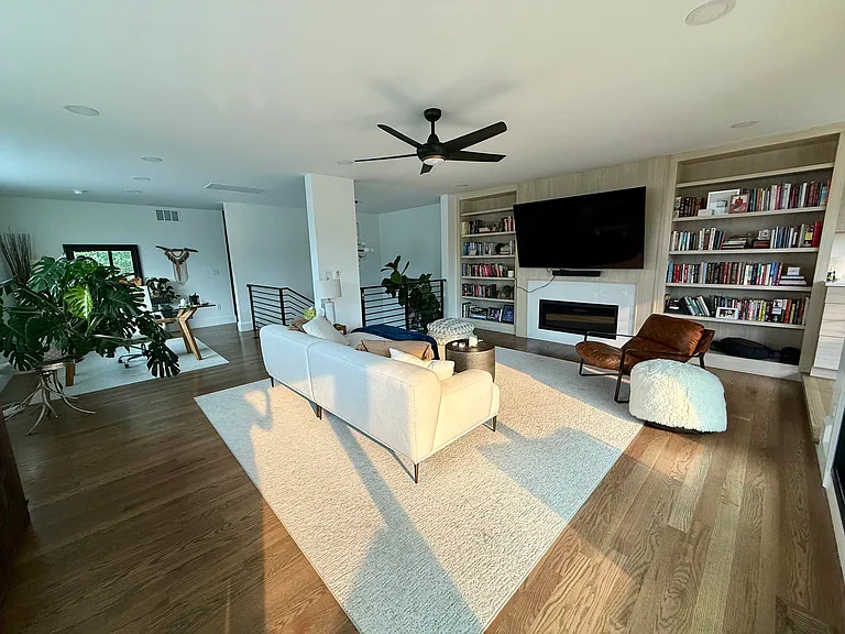 2524 Zenobia St — Photo 20