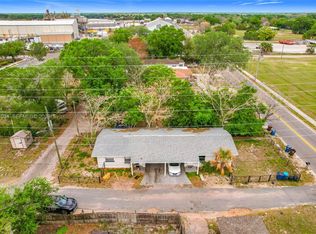 627 Washington Ave, Lake Wales, FL 33853