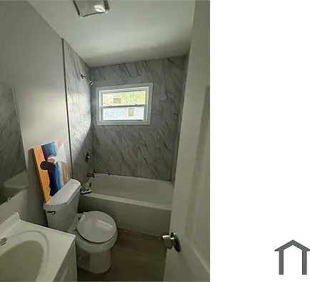 2 bed, 1000 sqft, $2,100 — Photo 3