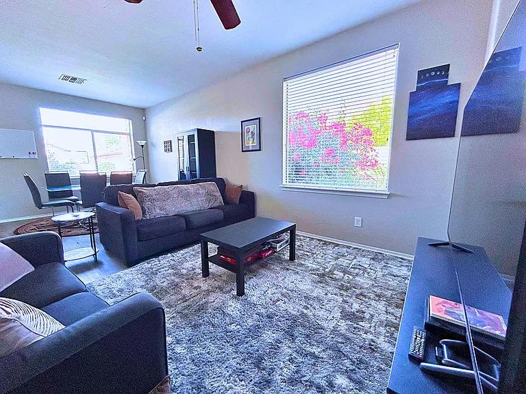 43323 W Venture Rd — Photo 28
