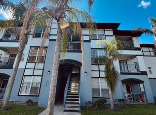 5550 P G A Blvd UNIT 5133, Orlando, FL 32839