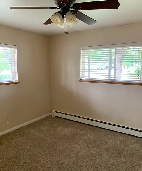 1404 Cypress Dr — Photo 7