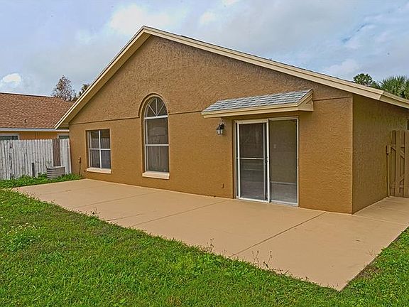 2nd image of 2514 Ginger Mill Blvd Orlando