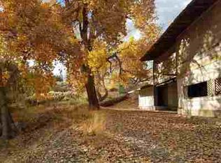 248-26 1/4 Rd, Grand Junction, CO 81503